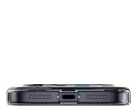 SwitchEasy Fleur M do iPhone 17 Pro Max (Blue Gray ) - 1416161 - zdjęcie 6